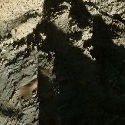 Satellite imagery of Takhmak Ghar, AF