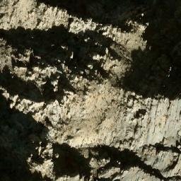 Satellite imagery of Takhmak Ghar, AF