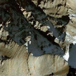 Satellite imagery of Sêpī Āw Ghar, AF