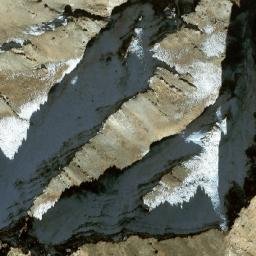 Satellite imagery of Sêpī Āw Ghar, AF