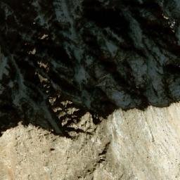 Satellite imagery of Sêpī Āw Ghar, AF