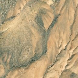 Satellite imagery of Tōr Patāw, AF