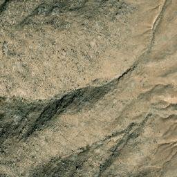 Satellite imagery of Tabarghāntū, AF