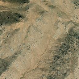 Satellite imagery of Kah Wah Kōh, AF