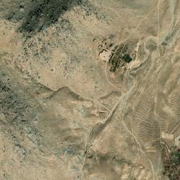 Satellite imagery of Kah Wah Kōh, AF