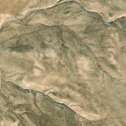Satellite imagery of Surkh Kīchah, AF