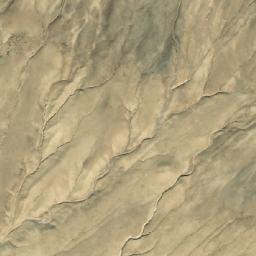 Satellite imagery of Khwājah Shēr Ghar, AF