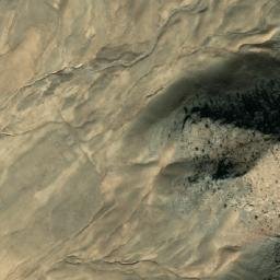 Satellite imagery of Khwājah Shēr Ghar, AF