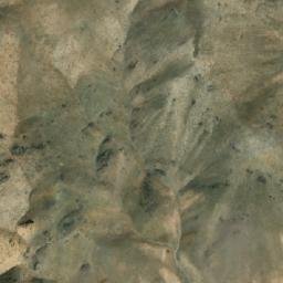 Satellite imagery of Jar Kanē Ghar, AF
