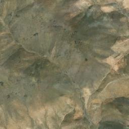 Satellite imagery of Jar Kanē Ghar, AF