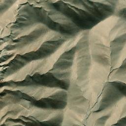 Satellite imagery of Mūsh Khēl Bāylāy, AF