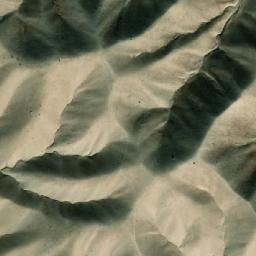 Satellite imagery of Mūsh Khēl Bāylāy, AF