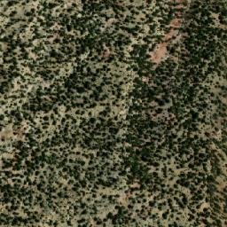 Satellite imagery of Tatī Srah, AF