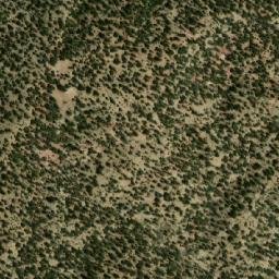 Satellite imagery of Tatī Srah, AF