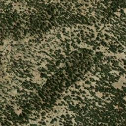 Satellite imagery of Tatī Srah, AF