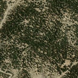 Satellite imagery of Shāvzī Naray, AF