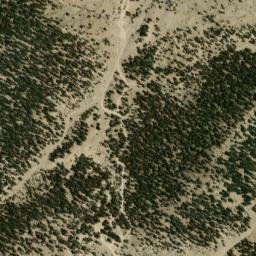 Satellite imagery of Shāvzī Naray, AF