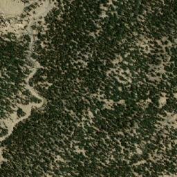 Satellite imagery of Nāwē Sar, AF