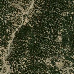 Satellite imagery of Nāwē Sar, AF