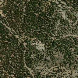 Satellite imagery of Dwamāndē Sar, AF