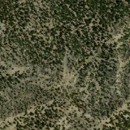 Satellite imagery of Dwamāndē Sar, AF