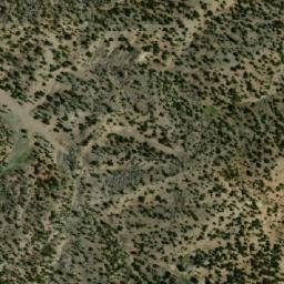 Satellite imagery of Tōr Bōgay, AF