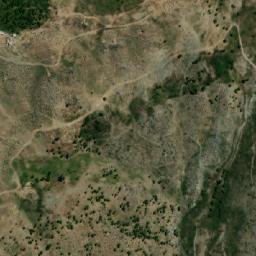 Satellite imagery of Barzal, AF