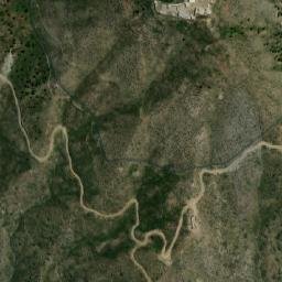 Satellite imagery of Barzal, AF