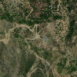 Satellite imagery of Barzal, AF