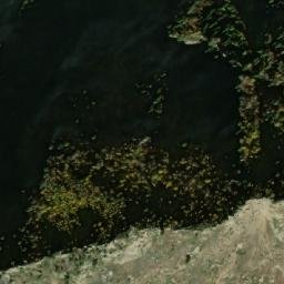 Satellite imagery of Patogan Dhār, IN