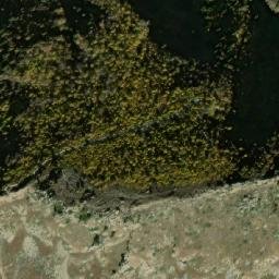 Satellite imagery of Patogan Dhār, IN