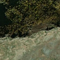 Satellite imagery of Patogan Dhār, IN
