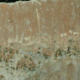 Satellite imagery of Dudkhari Dhār, IN