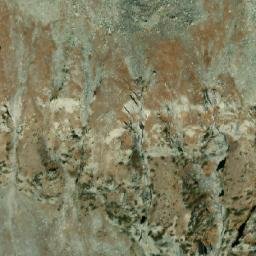 Satellite imagery of Dudkhari Dhār, IN
