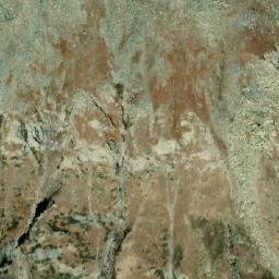 Satellite imagery of Dudkhari Dhār, IN