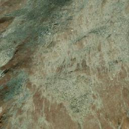 Satellite imagery of Lamman Dhār, IN