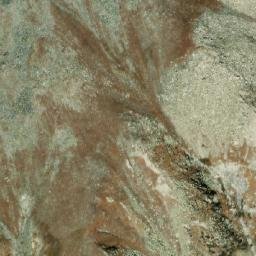 Satellite imagery of Lamman Dhār, IN