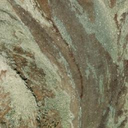 Satellite imagery of Lamman Dhār, IN