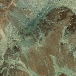 Satellite imagery of Bishor Dhār, IN