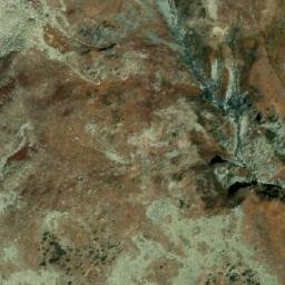 Satellite imagery of Bishor Dhār, IN