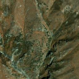 Satellite imagery of Bishor Dhār, IN
