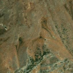 Satellite imagery of Hoshri Dhār, IN