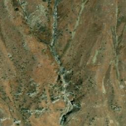 Satellite imagery of Hoshri Dhār, IN