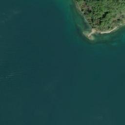 Satellite imagery of Takasaki-hana, JP