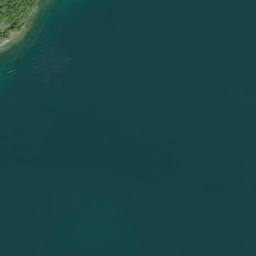 Satellite imagery of Takasaki-hana, JP