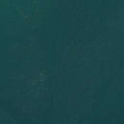 Satellite imagery of Iori Zaki, JP