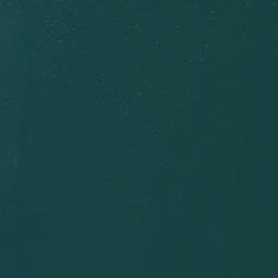 Satellite imagery of Iori Zaki, JP