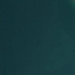Satellite imagery of Ōmori-hana, JP