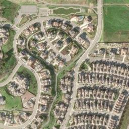 Satellite imagery of Escondido Quarries, US