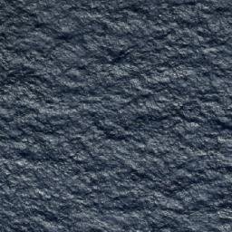 Satellite imagery of Ilhéu da Fonte da Areia, MA